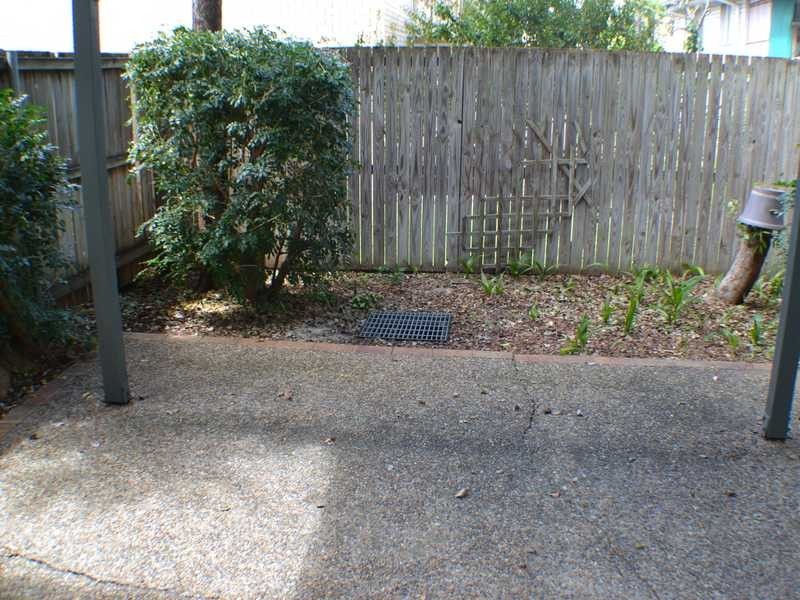 5/28 Oliver Street, Nundah QLD 4012