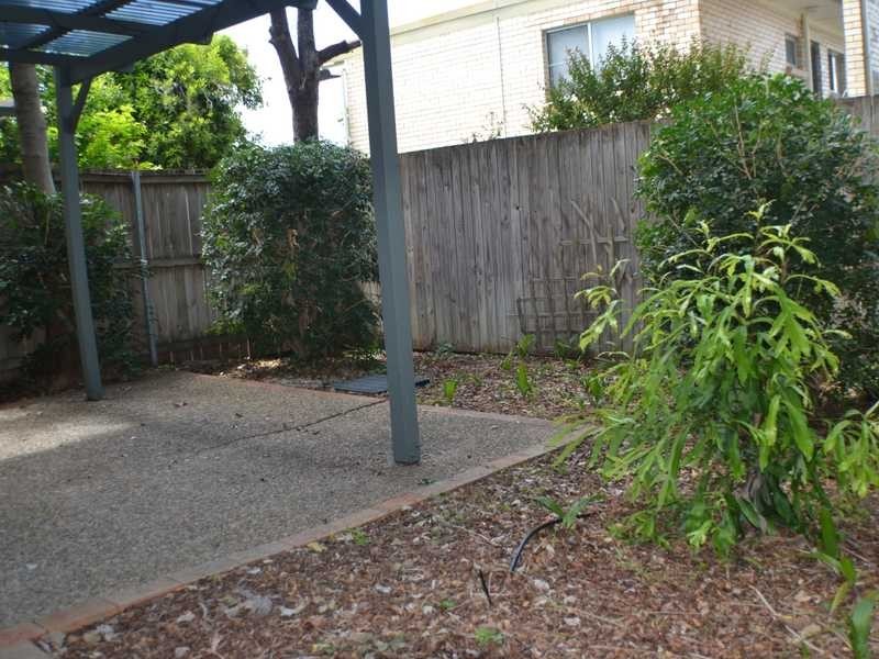 5/28 Oliver Street, Nundah QLD 4012