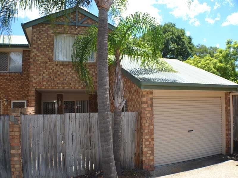 5/28 Oliver Street, Nundah QLD 4012