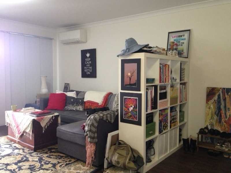 Apartment/117/2-6 Babarra Street, Stafford QLD 4053