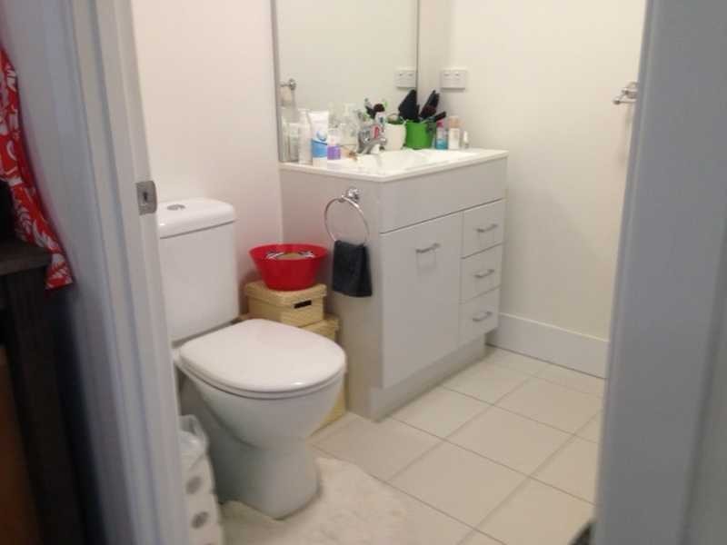 Apartment/117/2-6 Babarra Street, Stafford QLD 4053