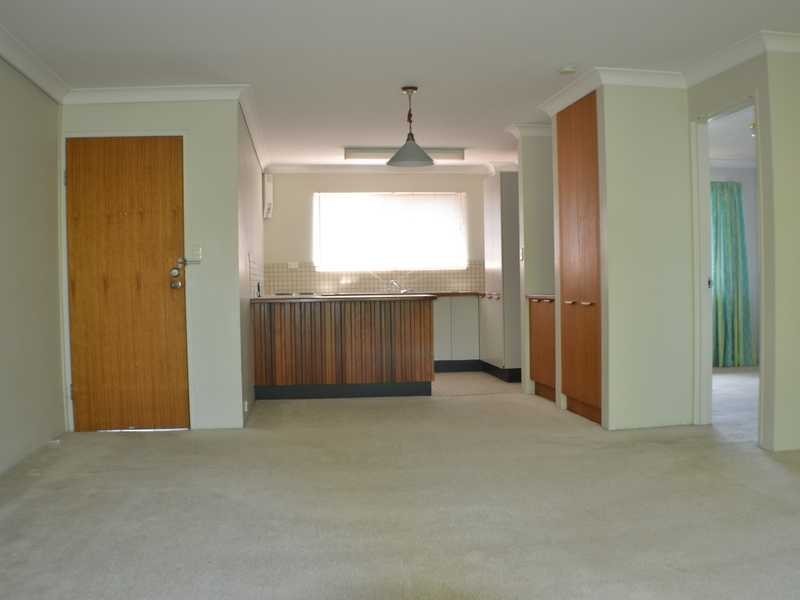 7/18 Kedron Street, Wooloowin QLD 4030