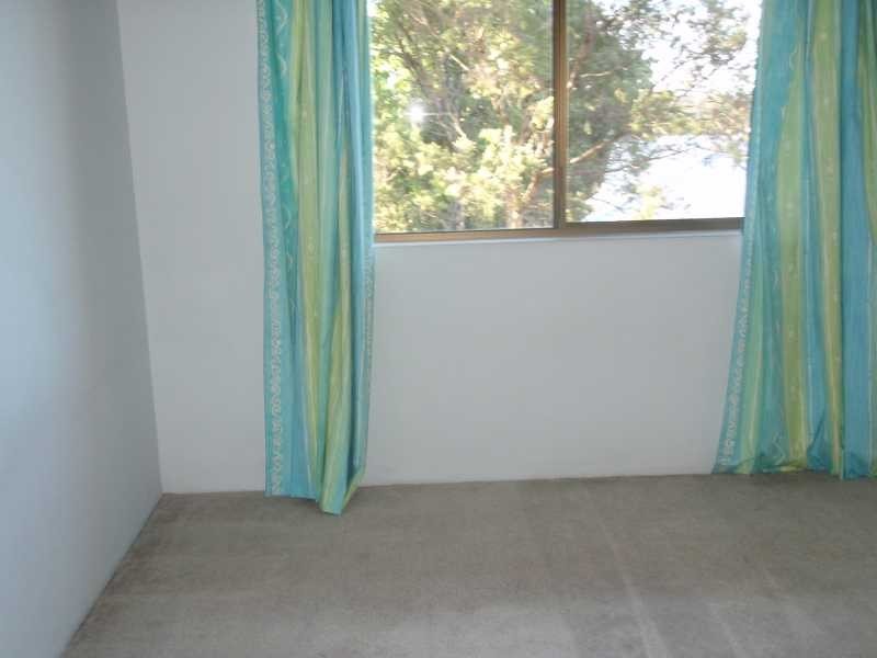 7/18 Kedron Street, Wooloowin QLD 4030