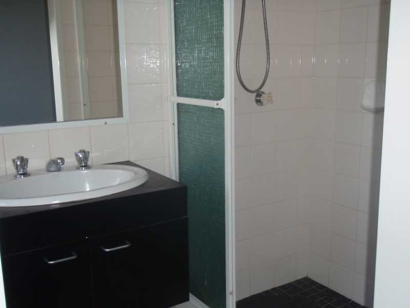 7/18 Kedron Street, Wooloowin QLD 4030