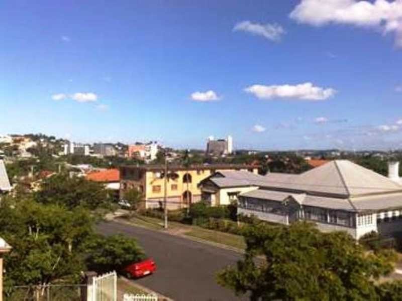 109 Stoneleigh Street, Lutwyche QLD 4030