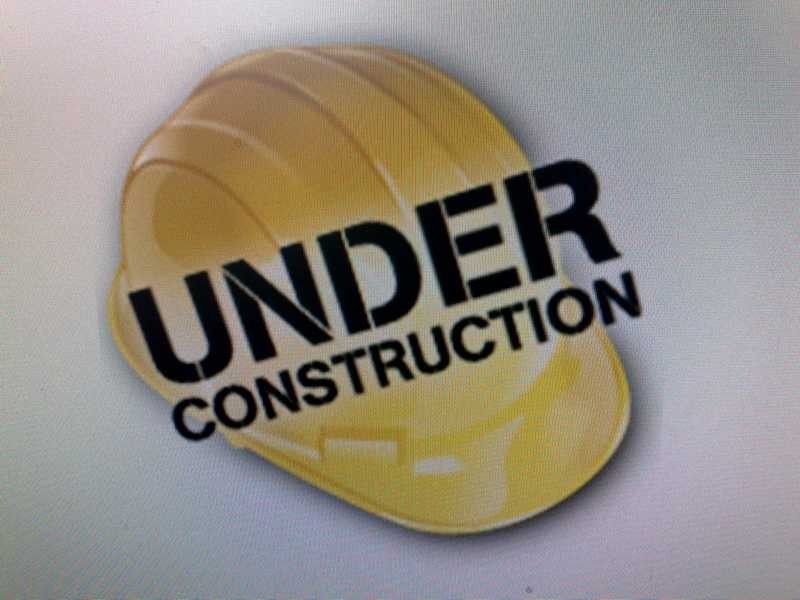 109 Stoneleigh Street, Lutwyche QLD 4030