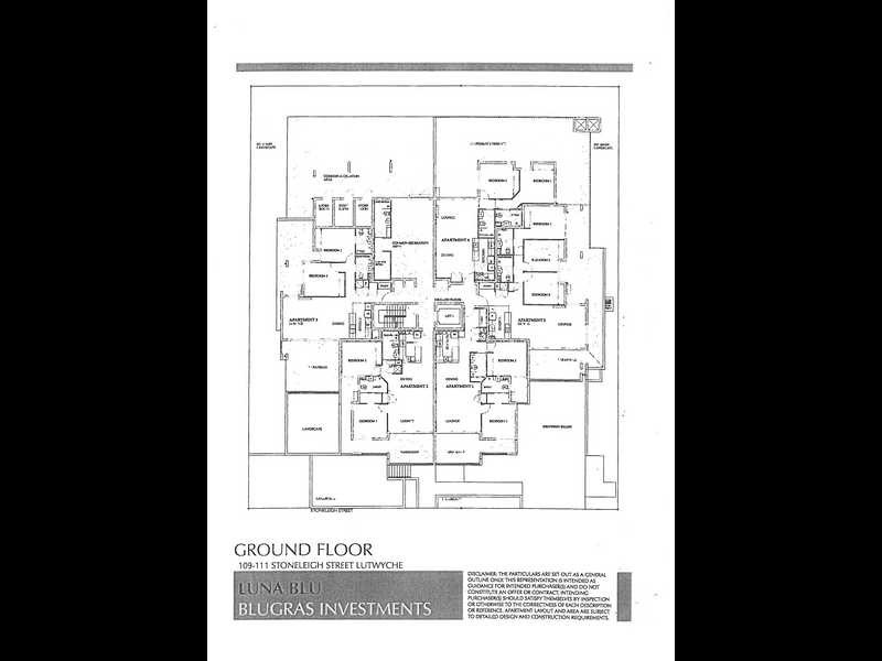 109 Stoneleigh Street, Lutwyche QLD 4030