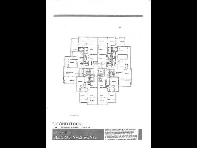 109 Stoneleigh Street, Lutwyche QLD 4030