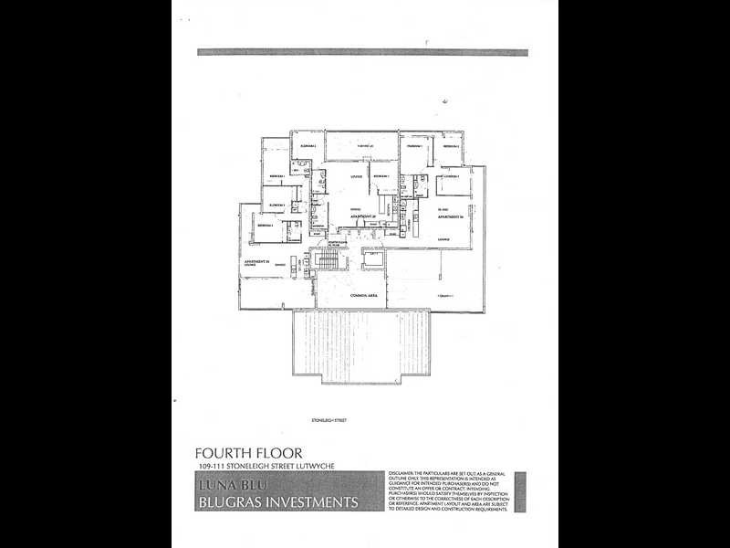 109 Stoneleigh Street, Lutwyche QLD 4030