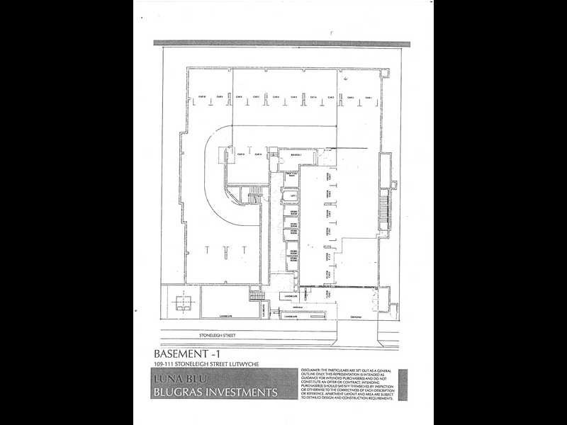 109 Stoneleigh Street, Lutwyche QLD 4030