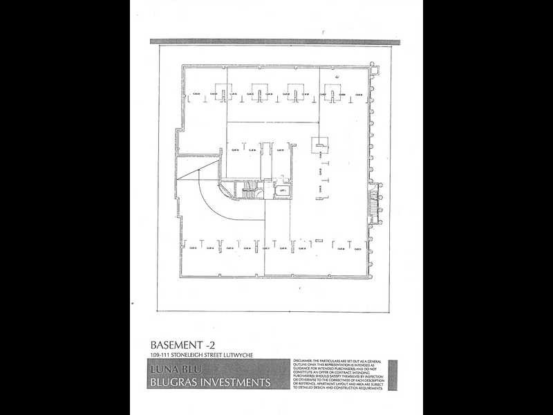 109 Stoneleigh Street, Lutwyche QLD 4030