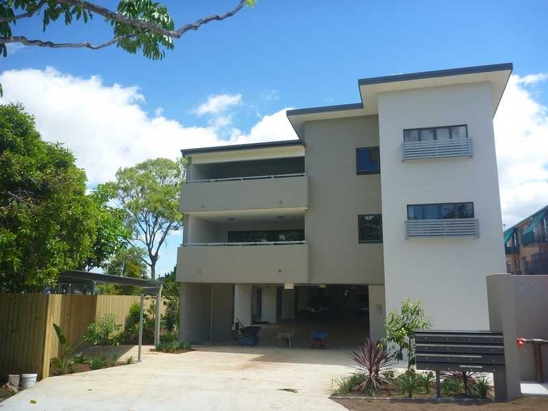 13/29 Pretoria Street, Zillmere QLD 4034