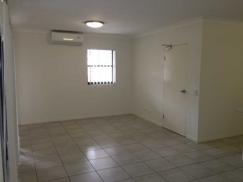 13/29 Pretoria Street, Zillmere QLD 4034