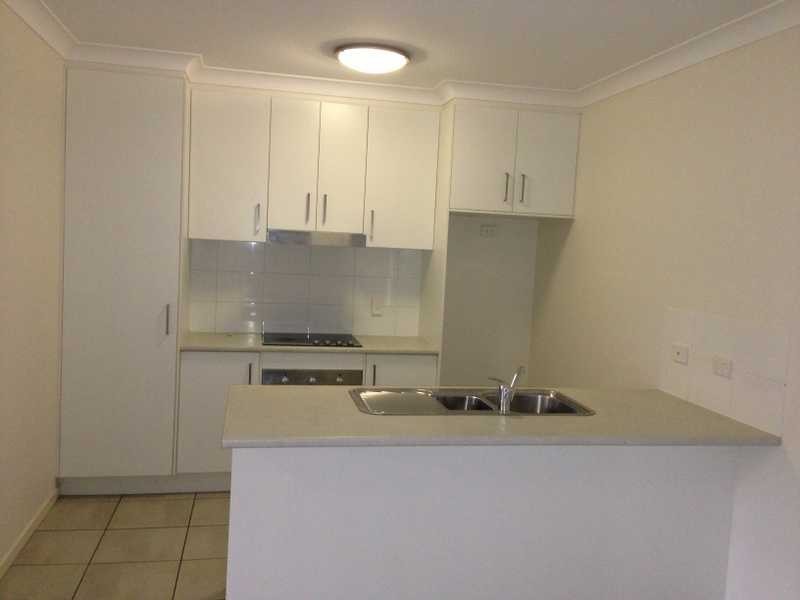 13/29 Pretoria Street, Zillmere QLD 4034