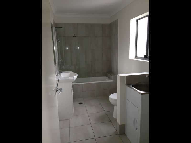 13/29 Pretoria Street, Zillmere QLD 4034