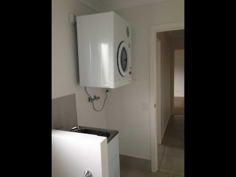 13/29 Pretoria Street, Zillmere QLD 4034