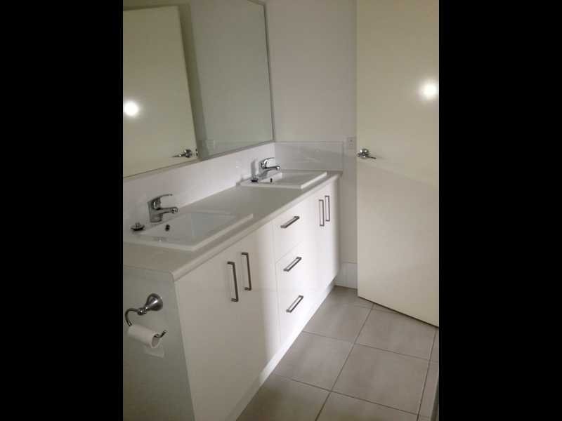 13/29 Pretoria Street, Zillmere QLD 4034