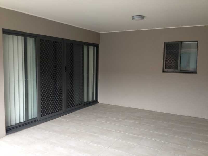 13/29 Pretoria Street, Zillmere QLD 4034