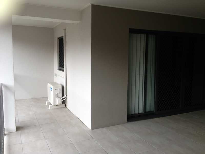 13/29 Pretoria Street, Zillmere QLD 4034