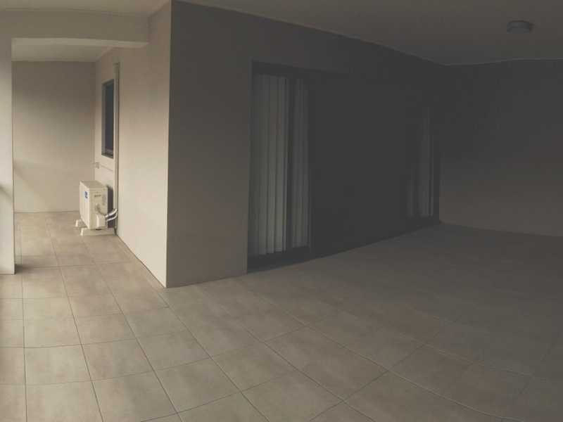 13/29 Pretoria Street, Zillmere QLD 4034