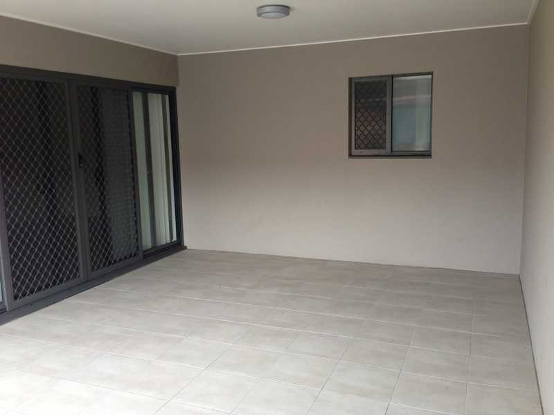 13/29 Pretoria Street, Zillmere QLD 4034