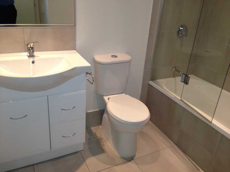 13/29 Pretoria Street, Zillmere QLD 4034