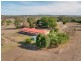 71 Theuerkaufs Road, Fairney View QLD 4306