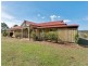 71 Theuerkaufs Road, Fairney View QLD 4306