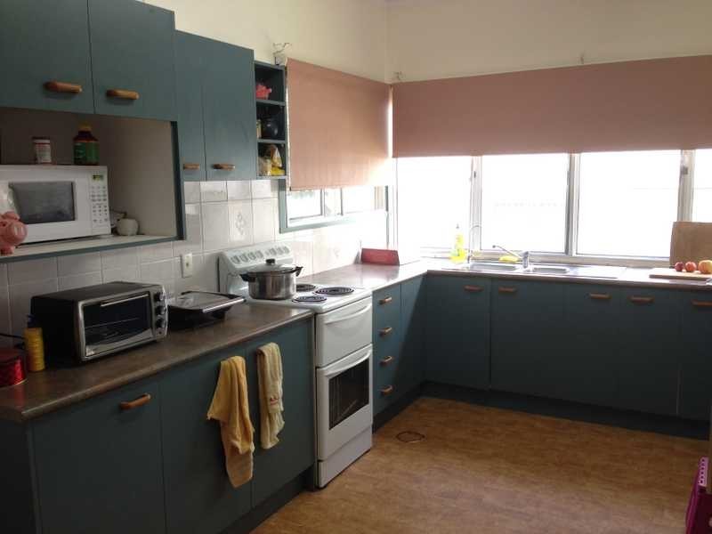 61 Queenstown Avenue, Boondall QLD 4034