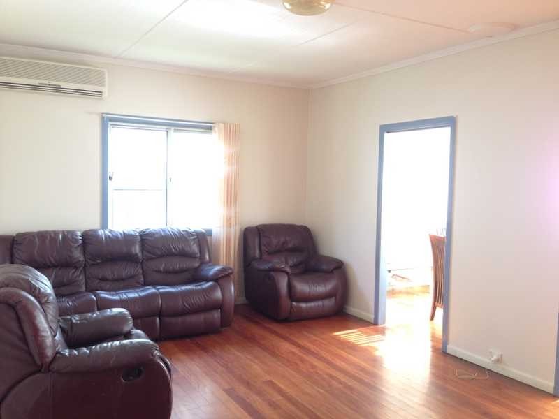 61 Queenstown Avenue, Boondall QLD 4034