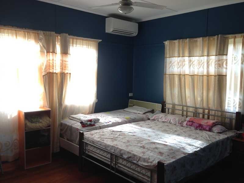 61 Queenstown Avenue, Boondall QLD 4034