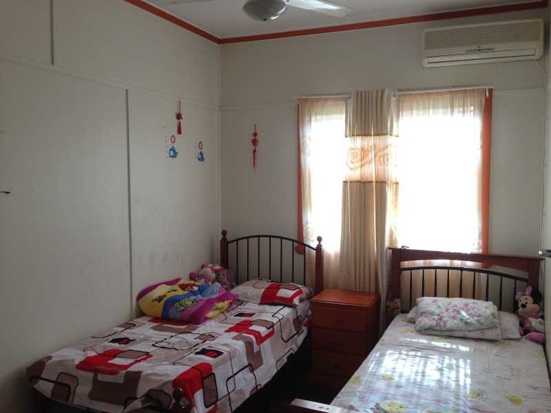 61 Queenstown Avenue, Boondall QLD 4034