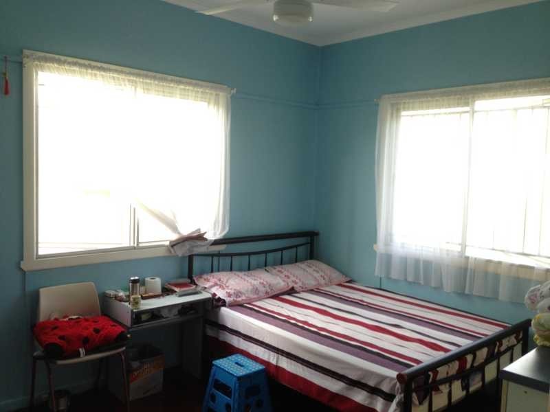 61 Queenstown Avenue, Boondall QLD 4034