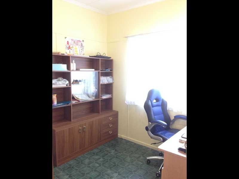 61 Queenstown Avenue, Boondall QLD 4034