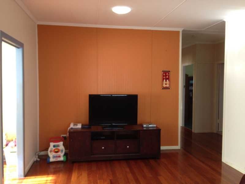 61 Queenstown Avenue, Boondall QLD 4034