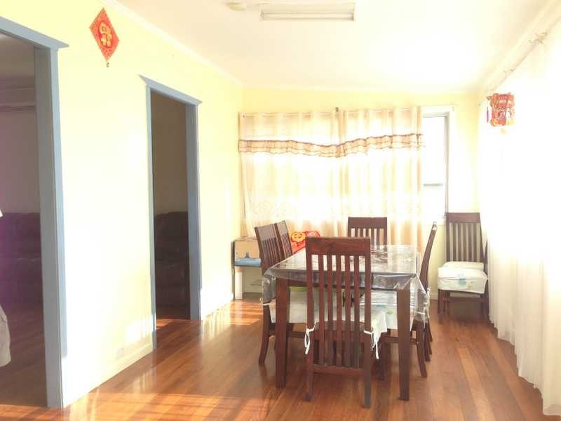 61 Queenstown Avenue, Boondall QLD 4034