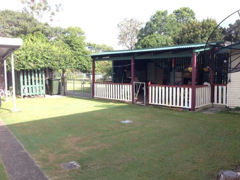 61 Queenstown Avenue, Boondall QLD 4034