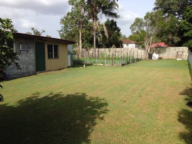 61 Queenstown Avenue, Boondall QLD 4034