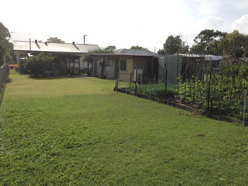 61 Queenstown Avenue, Boondall QLD 4034