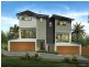 4 Greene Street, Newmarket QLD 4051