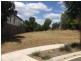 1 Fosbery St, Windsor QLD 4030