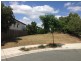 1 Fosbery St, Windsor QLD 4030