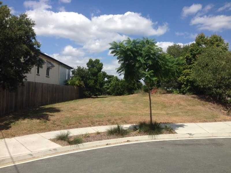 1 Fosbery St, Windsor QLD 4030