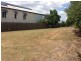 1 Fosbery St, Windsor QLD 4030