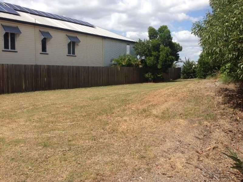 1 Fosbery St, Windsor QLD 4030