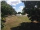 1 Fosbery St, Windsor QLD 4030