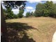1 Fosbery St, Windsor QLD 4030