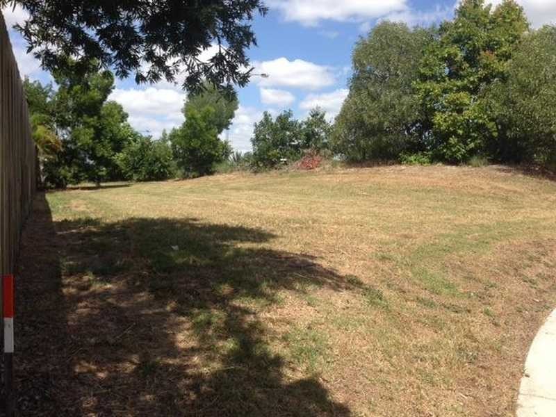 1 Fosbery St, Windsor QLD 4030