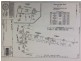 1 Fosbery St, Windsor QLD 4030