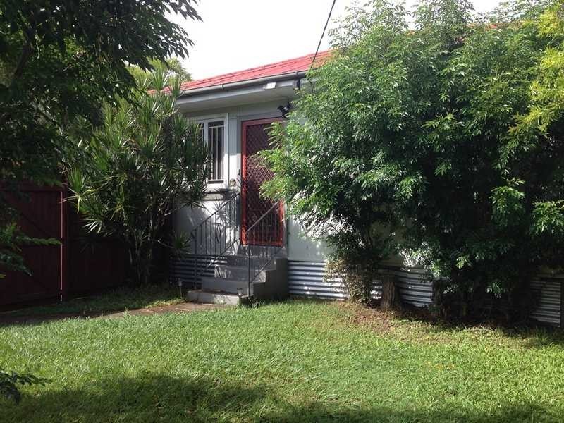 29 Kunde Street, Nundah QLD 4012